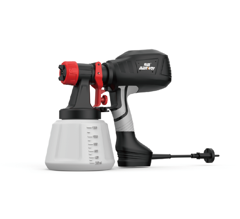 Sheepskin Garden Gloves – TG5001024