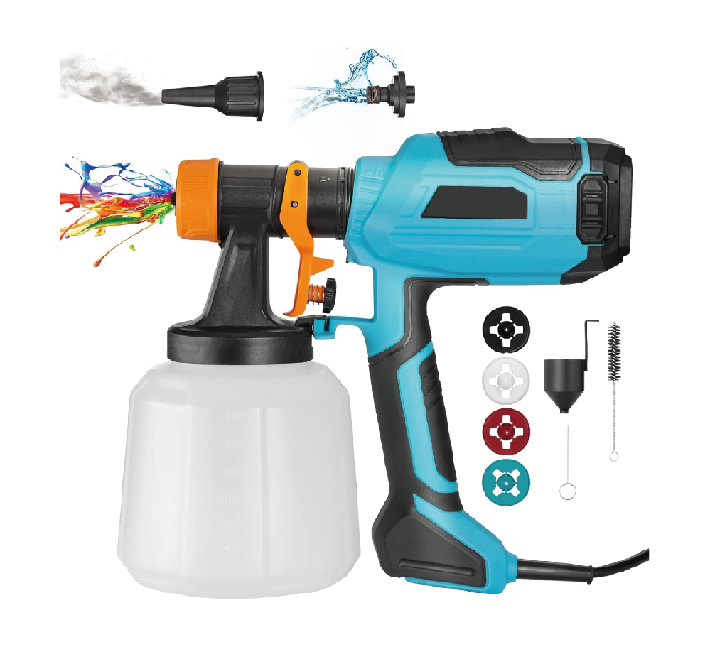 Sheepskin Garden Gloves – TG5001024