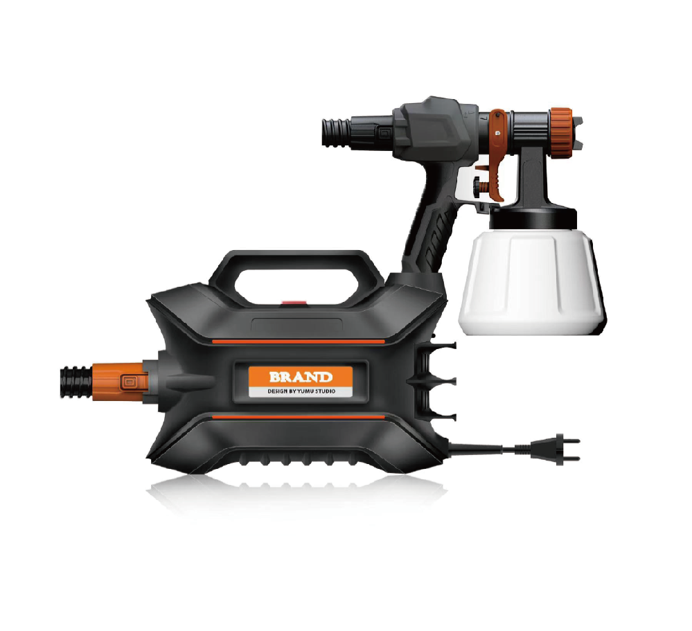 Sheepskin Garden Gloves – TG5001024