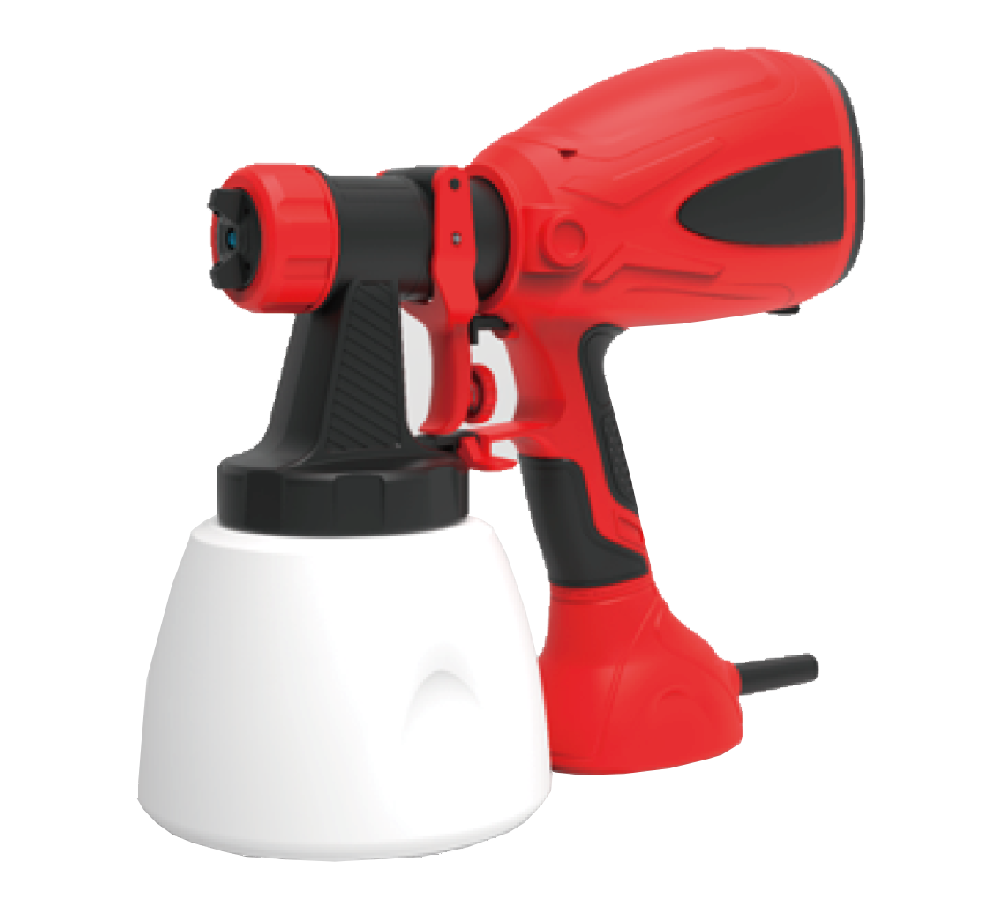 Sheepskin Garden Gloves – TG5001024