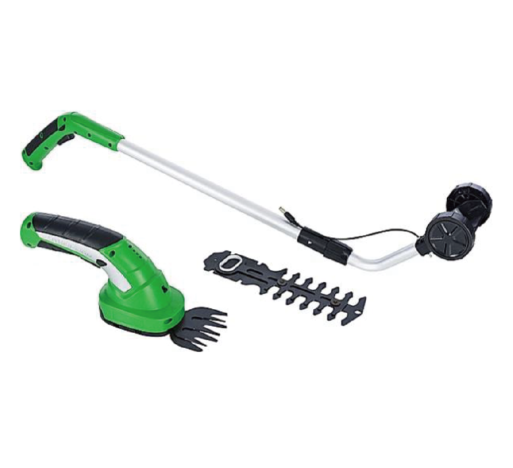 Sheepskin Garden Gloves – TG5001024