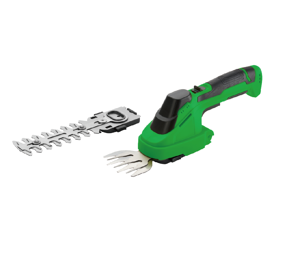 Sheepskin Garden Gloves – TG5001024