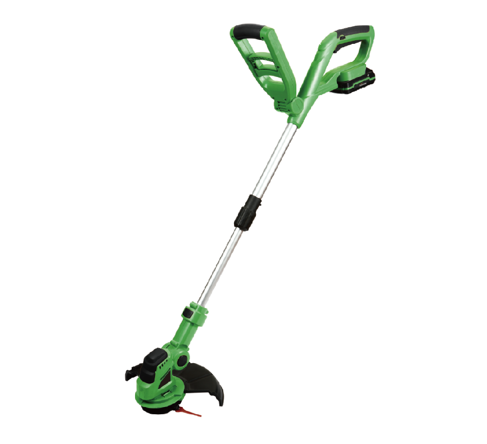 Sheepskin Garden Gloves – TG5001024