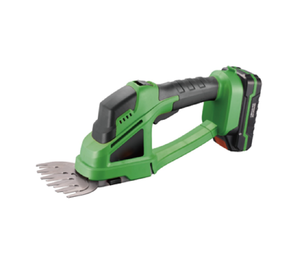 Sheepskin Garden Gloves – TG5001024