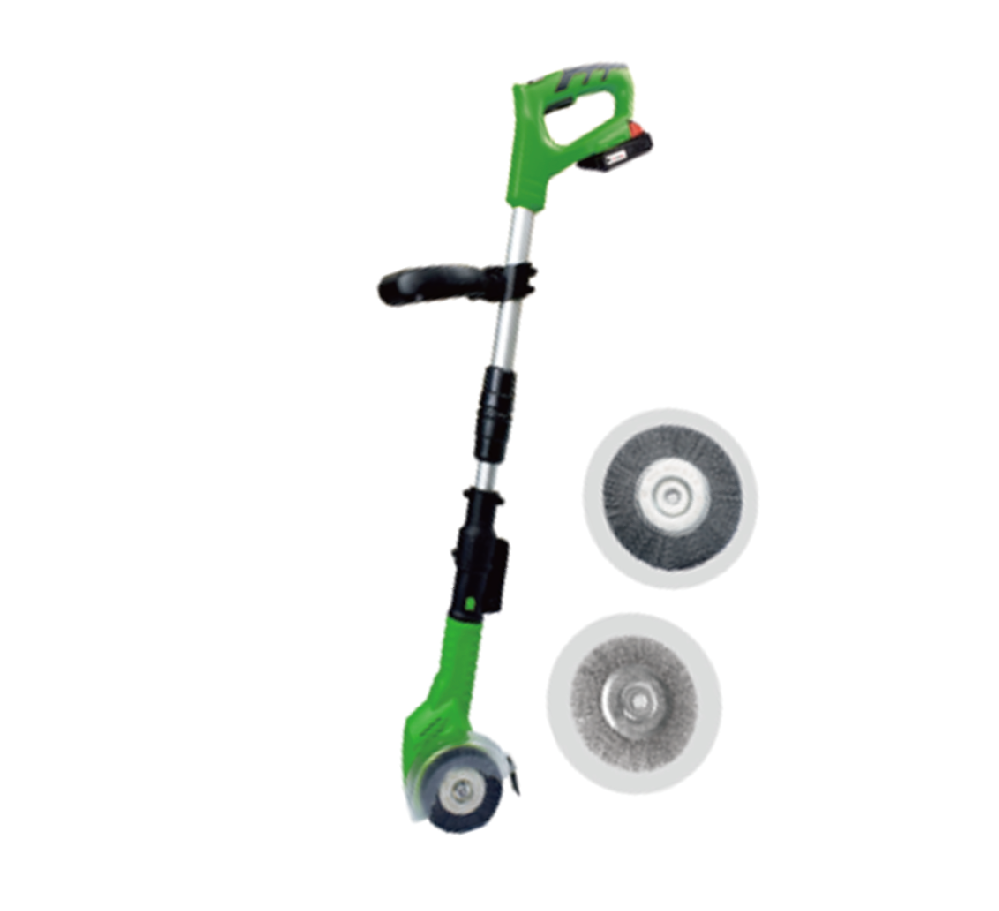 Sheepskin Garden Gloves – TG5001024