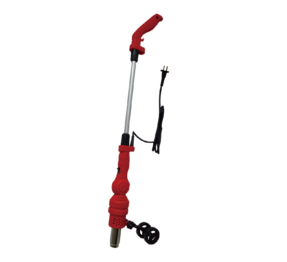 Sheepskin Garden Gloves – TG5001024