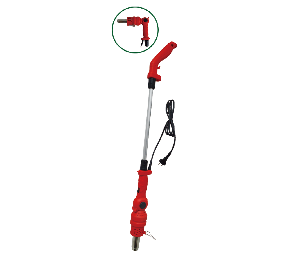 Sheepskin Garden Gloves – TG5001024