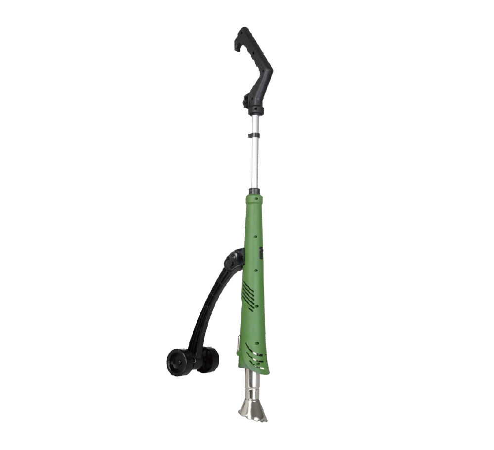 Sheepskin Garden Gloves – TG5001024