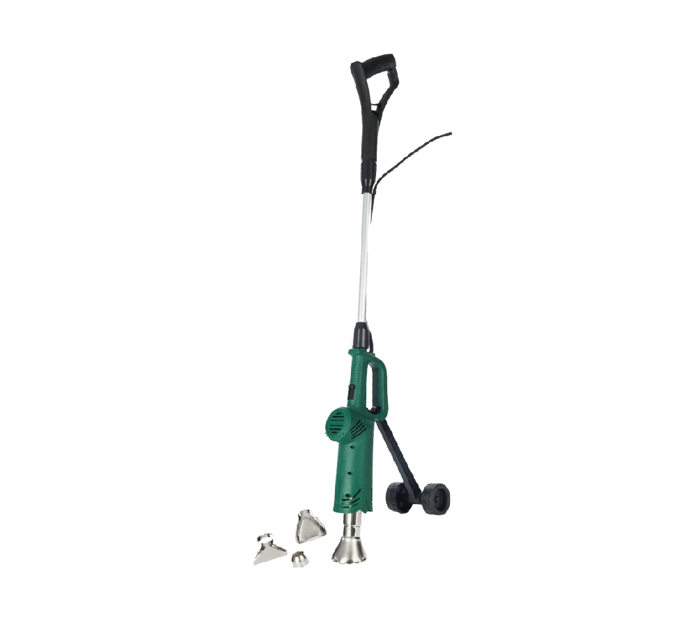 Sheepskin Garden Gloves – TG5001024