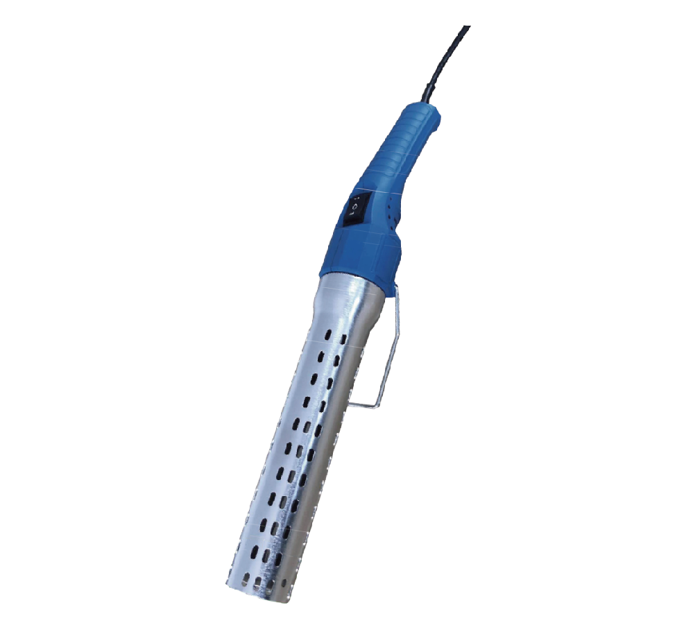 Sheepskin Garden Gloves – TG5001024