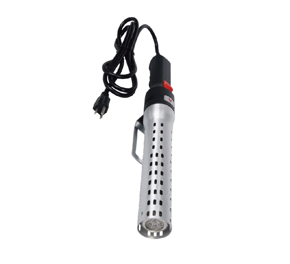 Sheepskin Garden Gloves – TG5001024