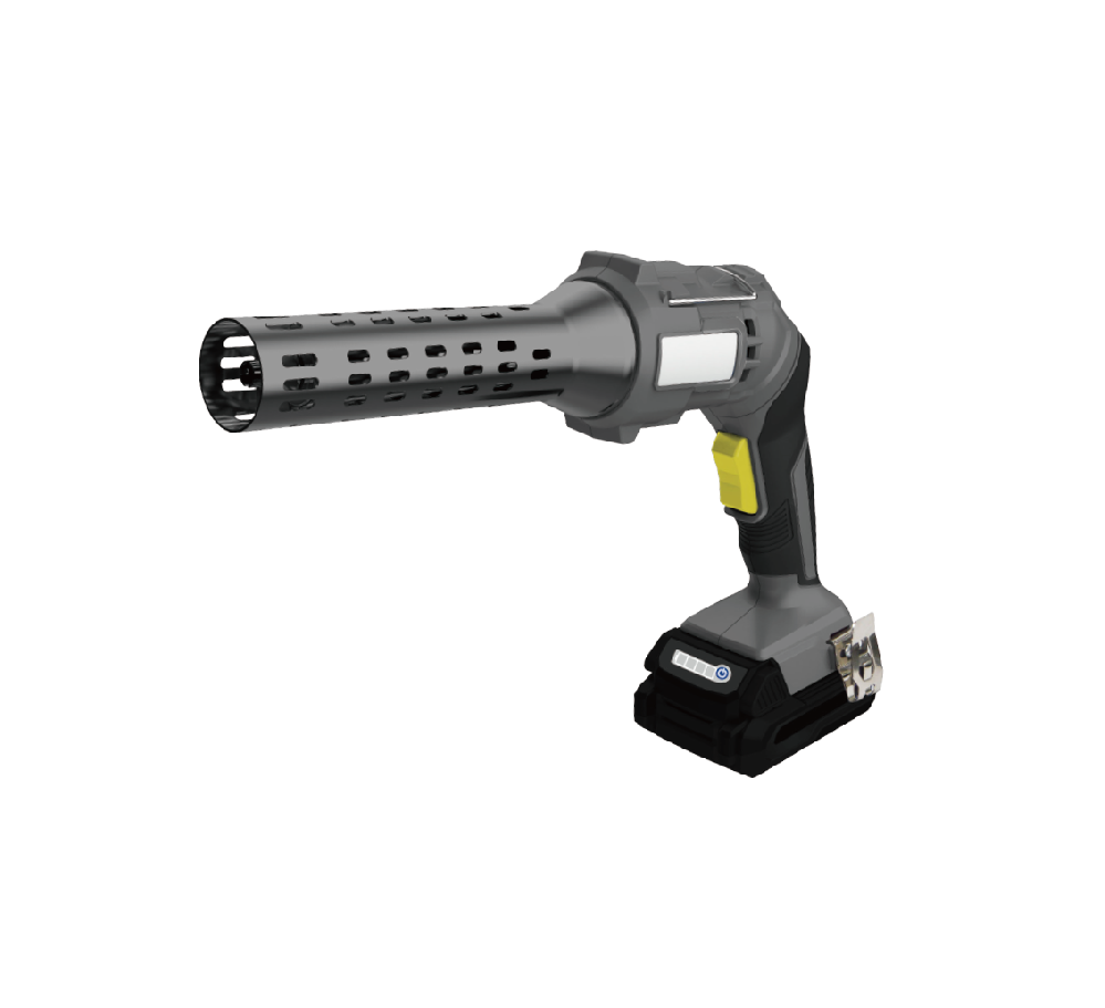 Sheepskin Garden Gloves – TG5001024