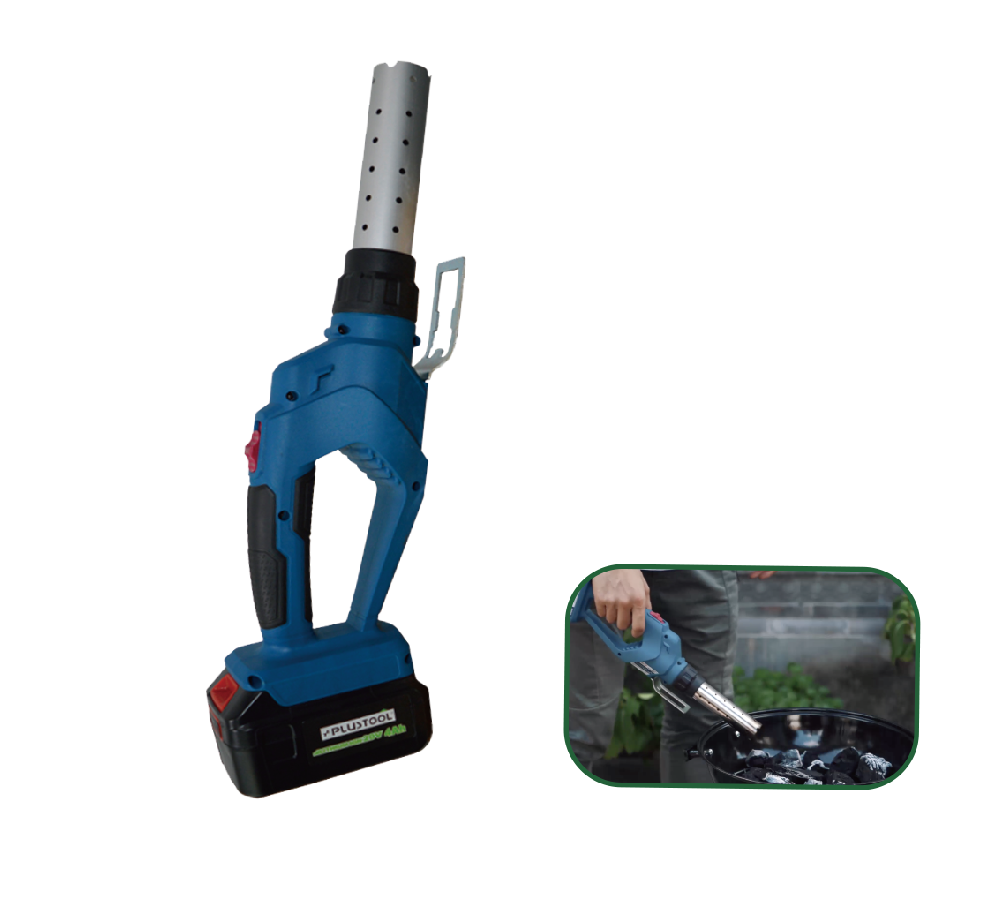 Sheepskin Garden Gloves – TG5001024