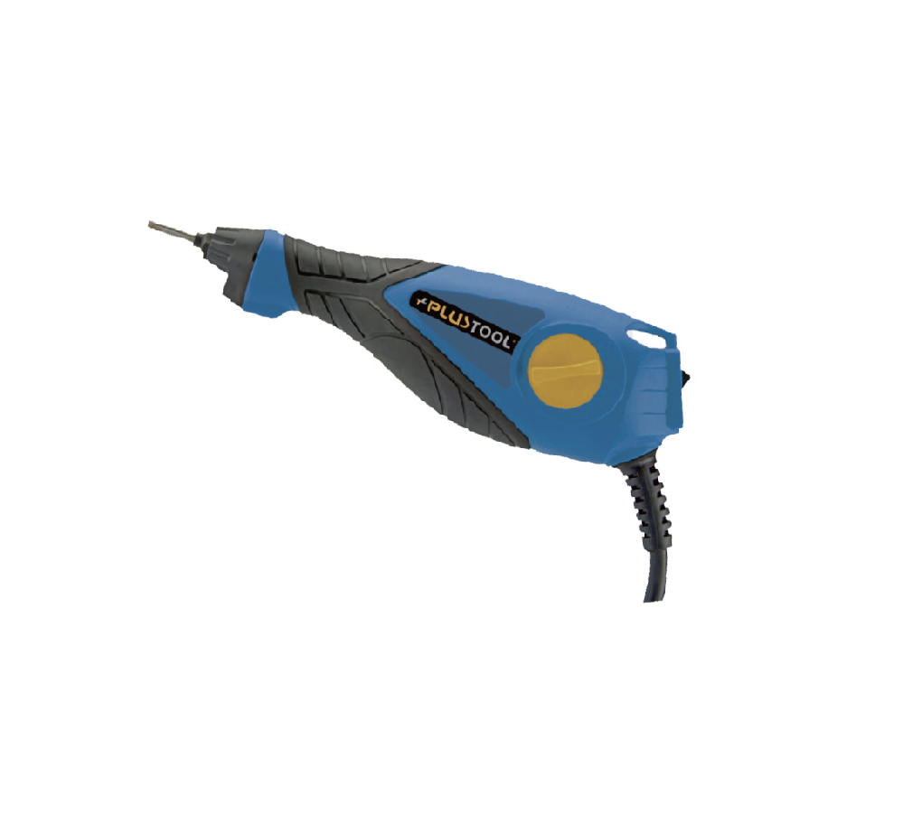 Sheepskin Garden Gloves – TG5001024